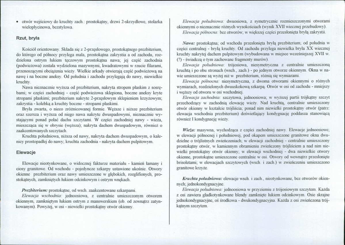 Karta biała, skan nr 6