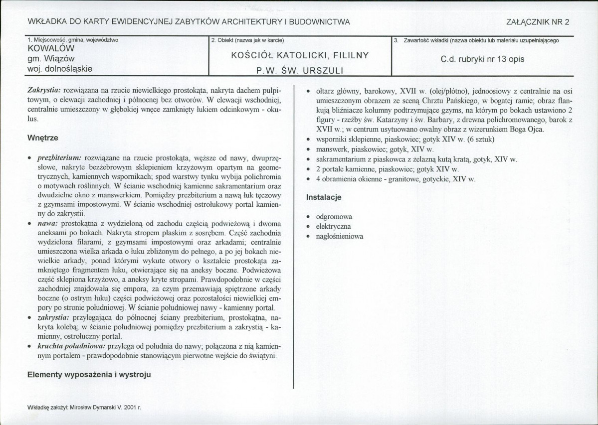 Karta biała, skan nr 7