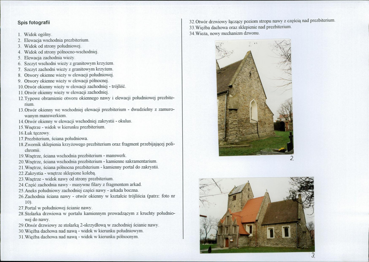 Karta biała, skan nr 8