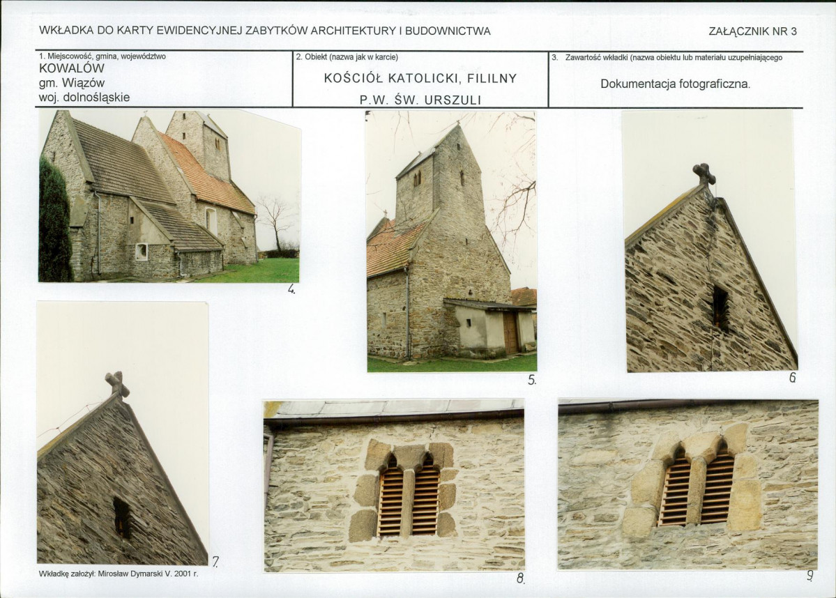 Karta biała, skan nr 9