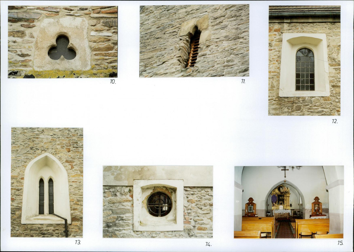 Karta biała, skan nr 10