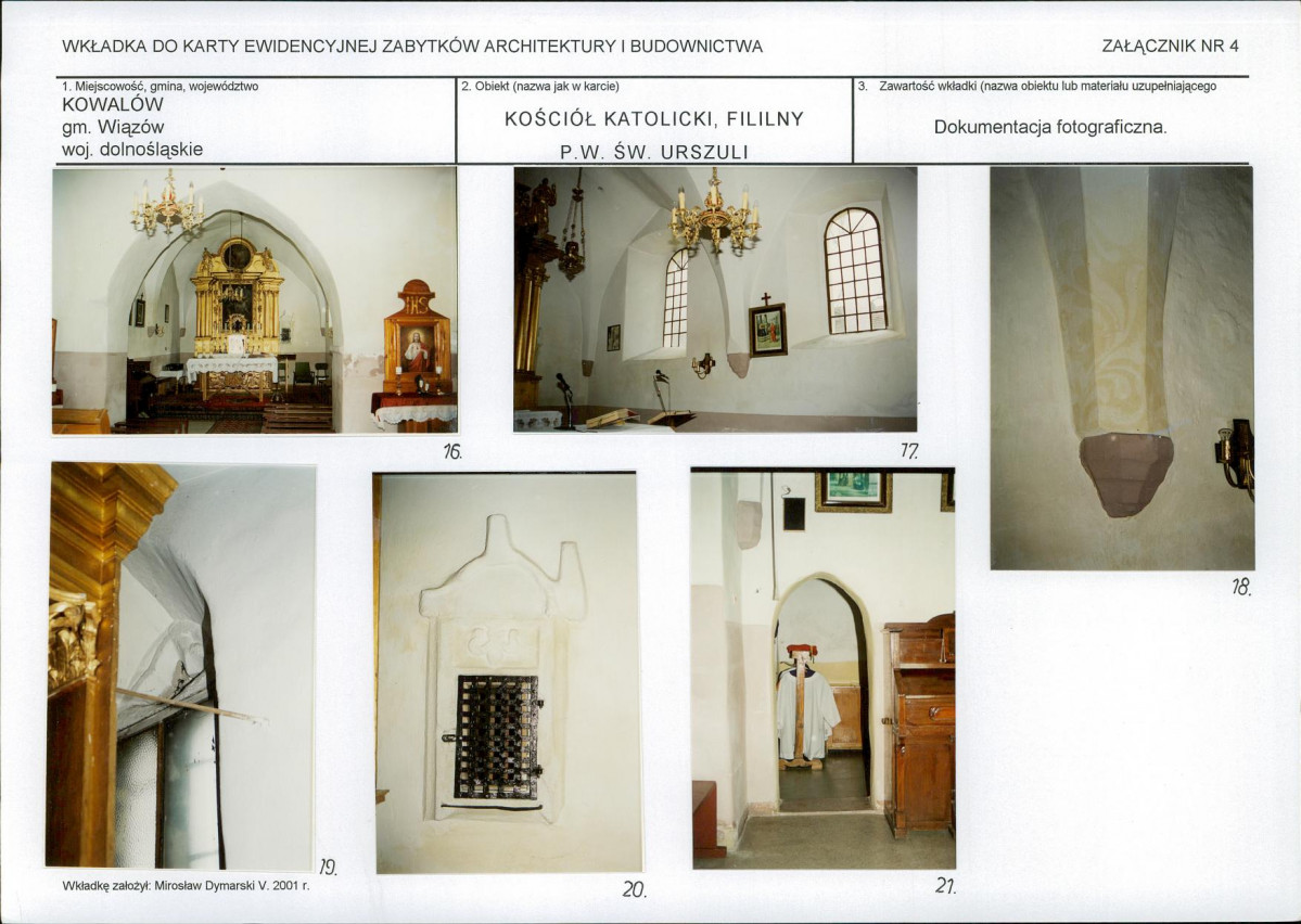 Karta biała, skan nr 11