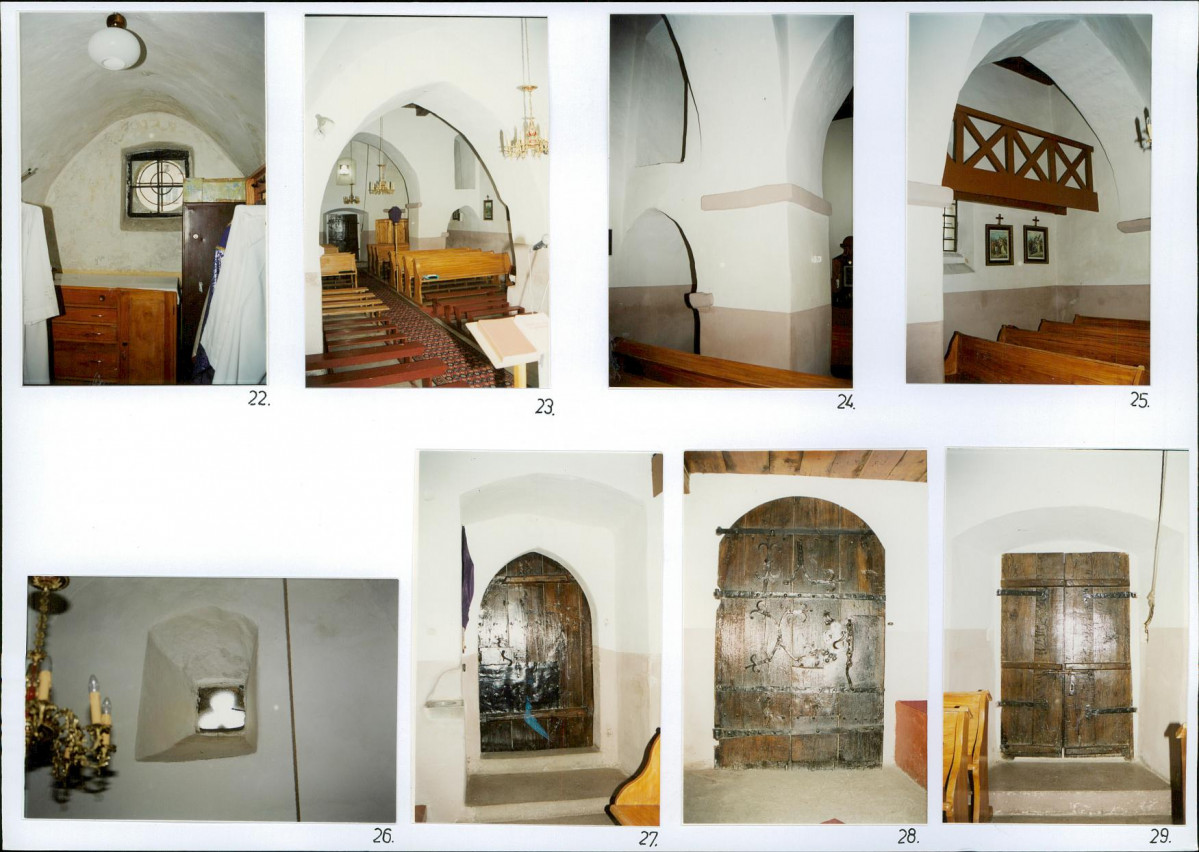 Karta biała, skan nr 12