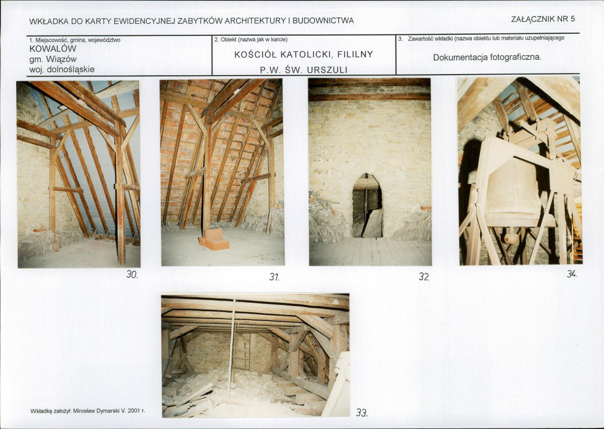 Karta biała, skan nr 13