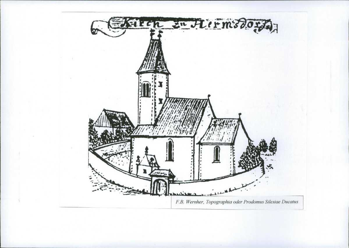 Karta biała, skan nr 14