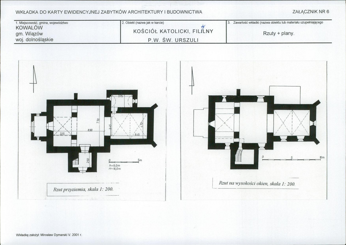 Karta biała, skan nr 15