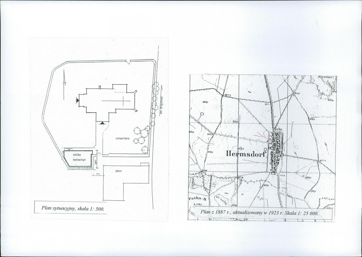 Karta biała, skan nr 16