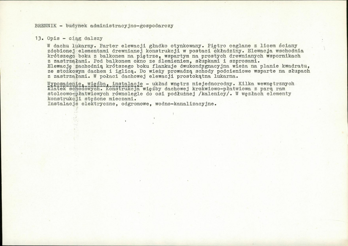 Karta biała, skan nr 6