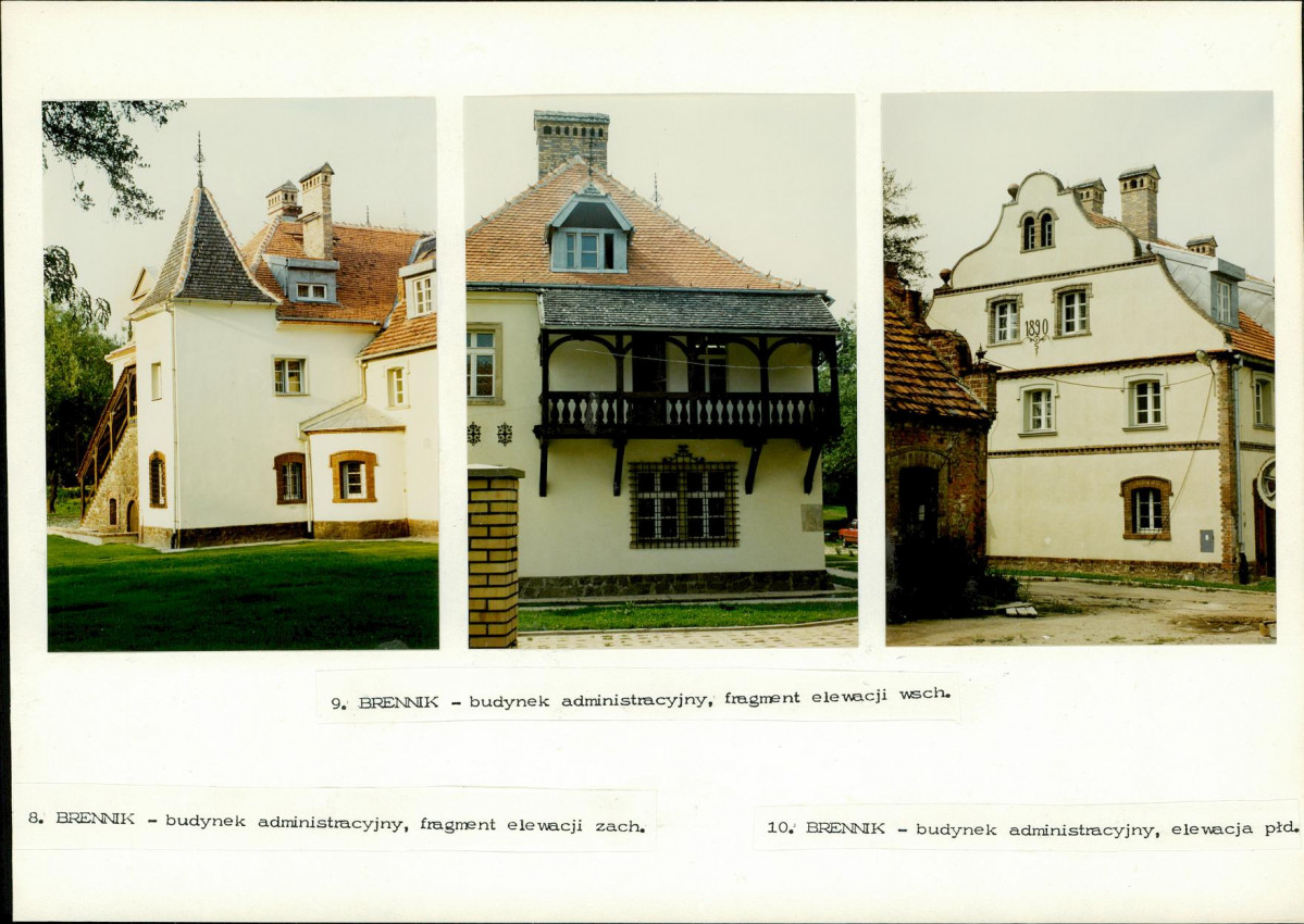 Karta biała, skan nr 10