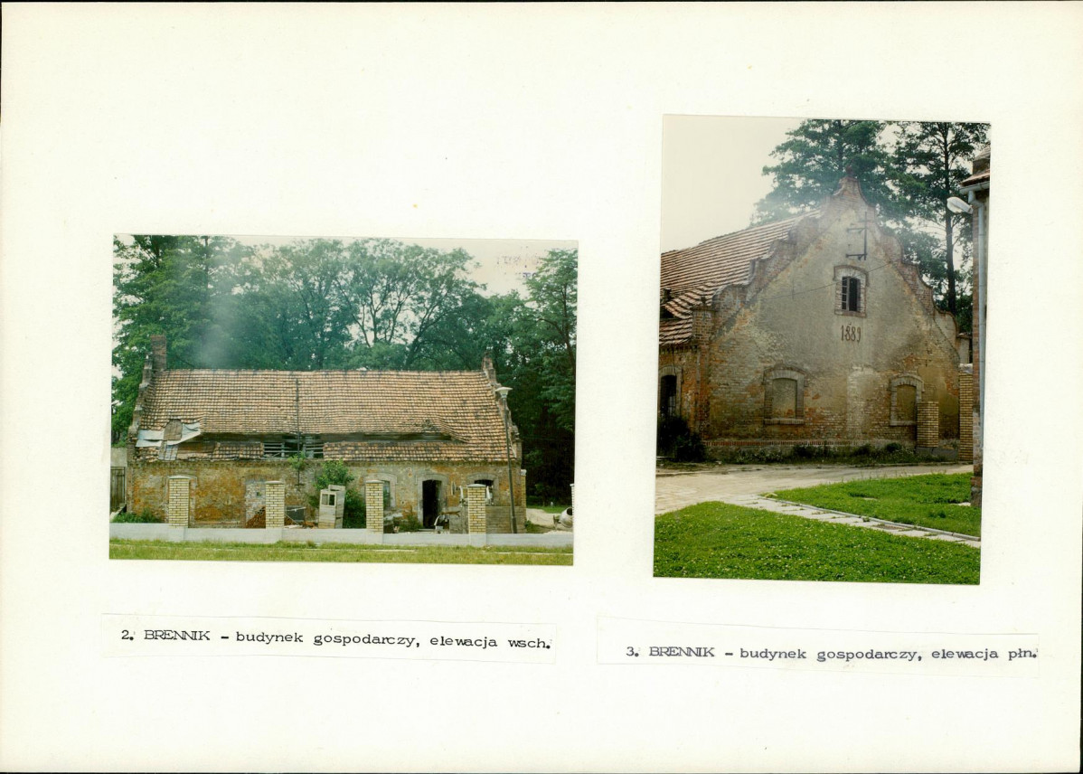 Karta biała, skan nr 6