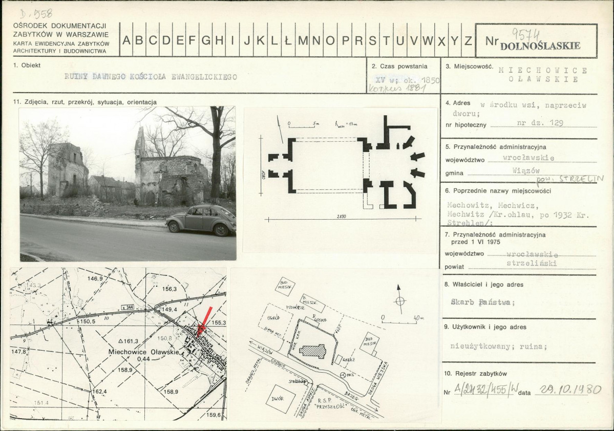 Karta biała, skan nr 1