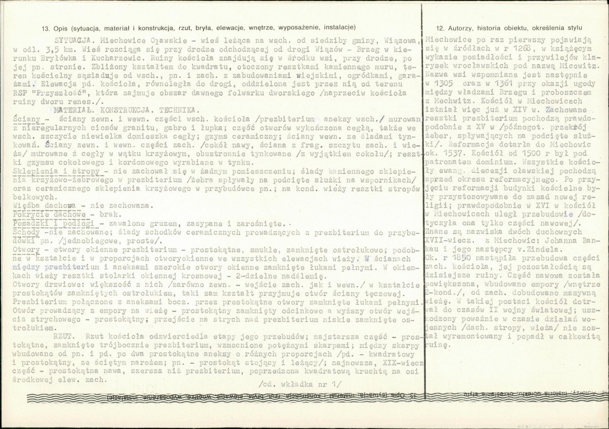 Karta biała, skan nr 2