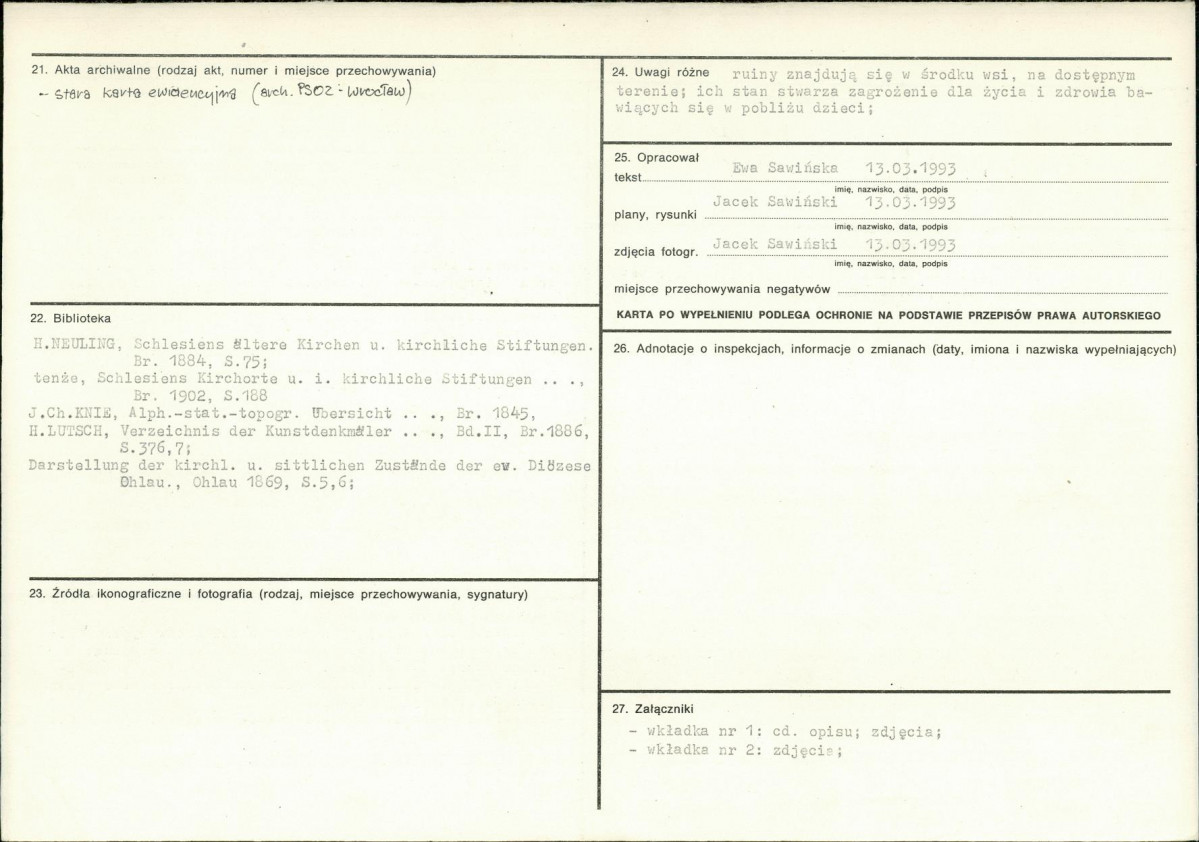 Karta biała, skan nr 4