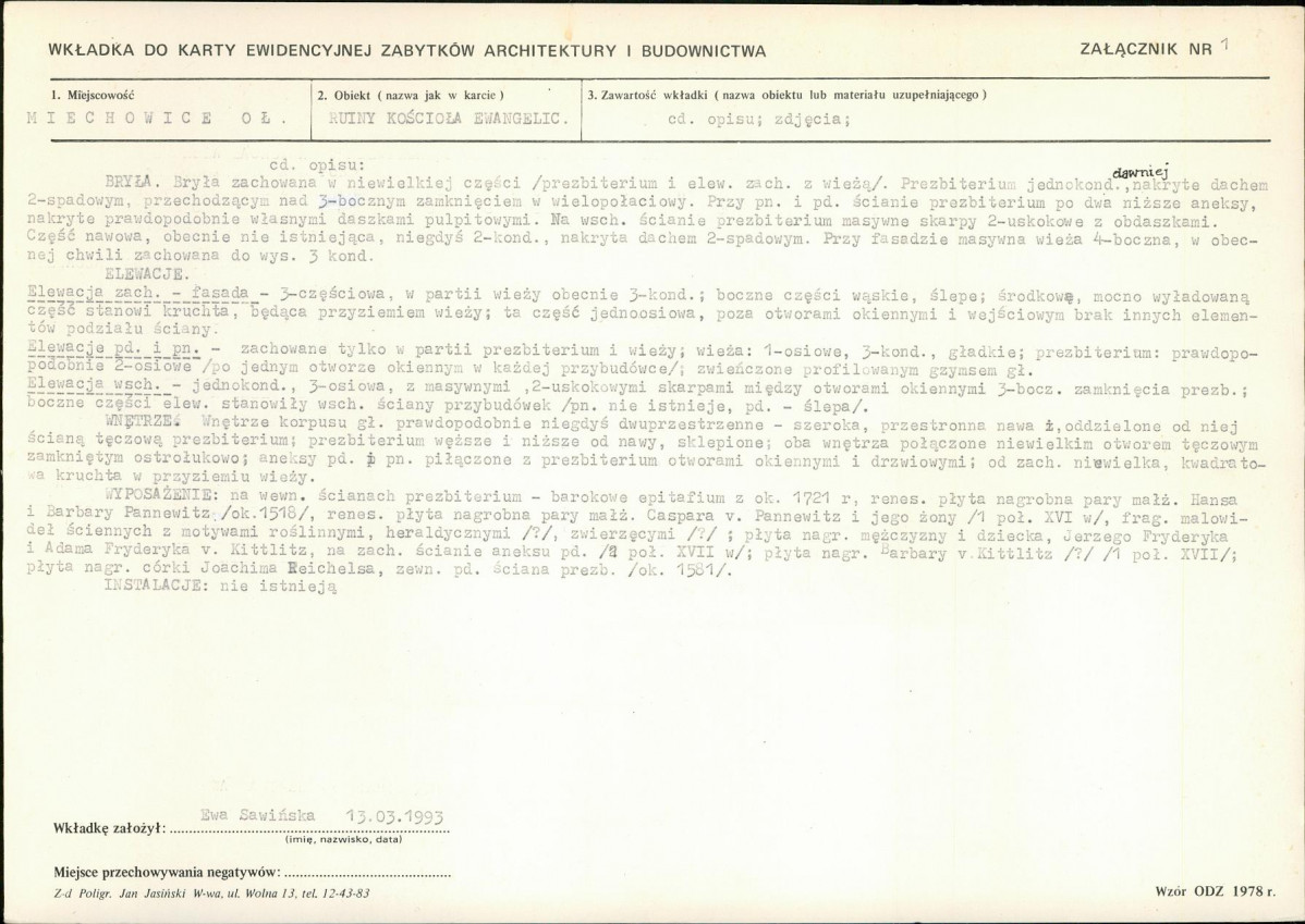 Karta biała, skan nr 5