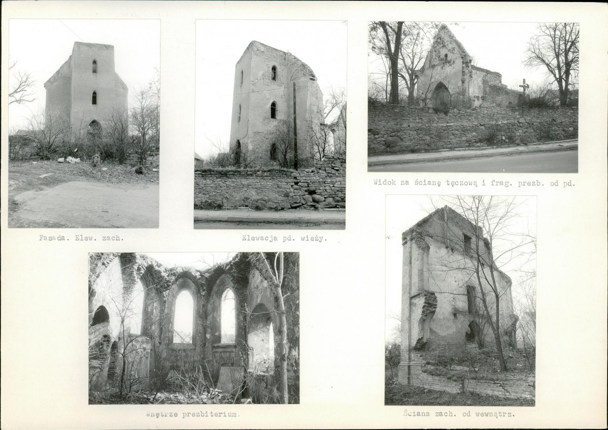 Karta biała, skan nr 6