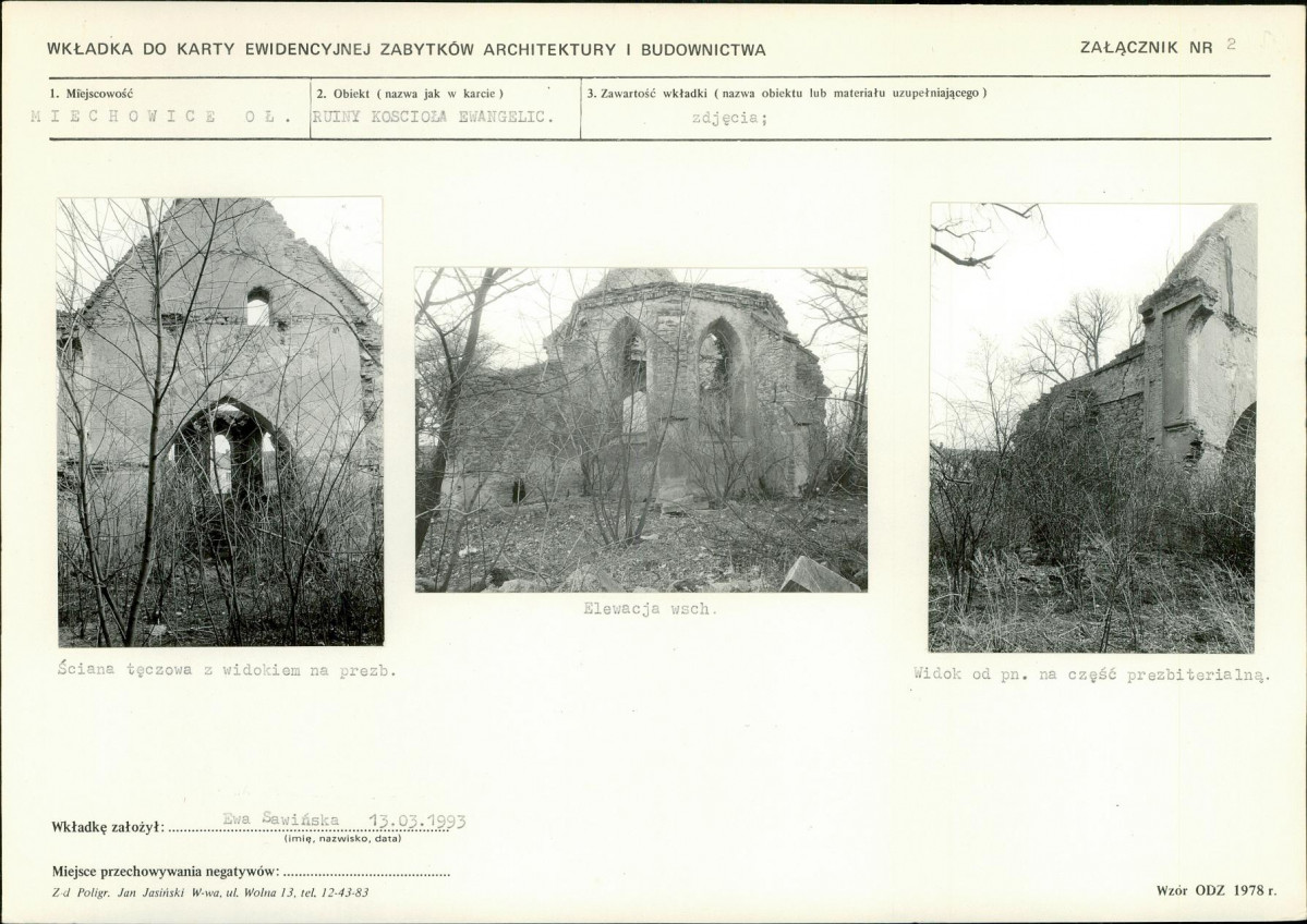 Karta biała, skan nr 7