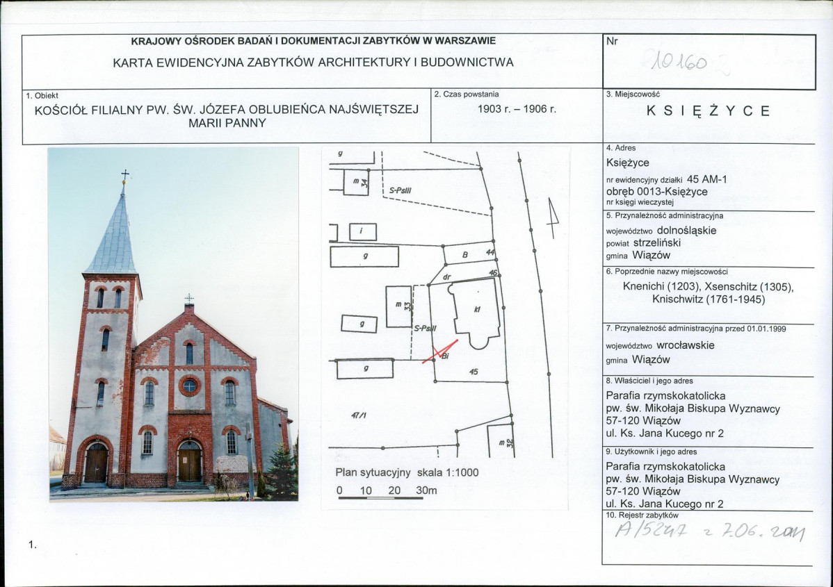 Karta biała, skan nr 1
