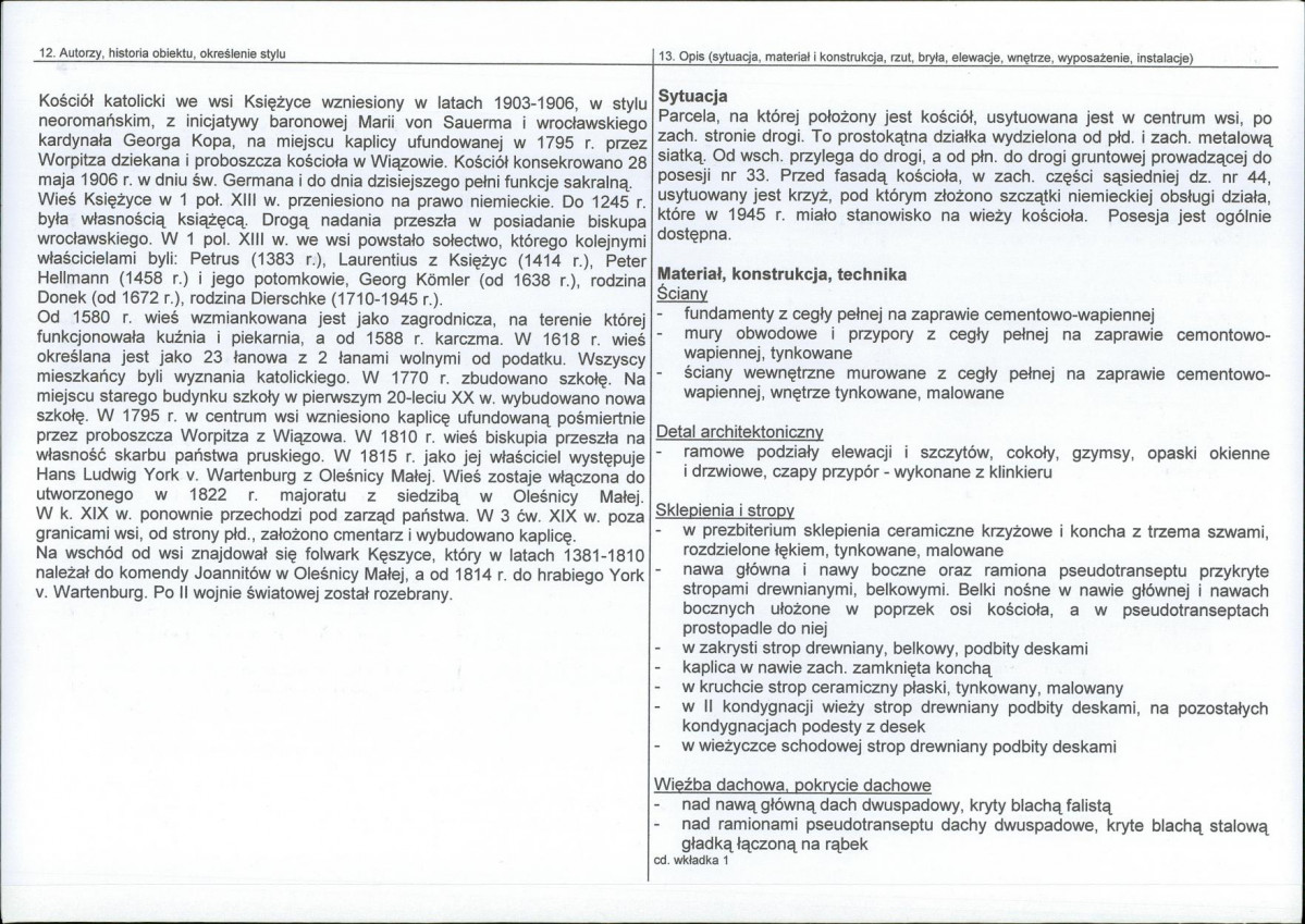 Karta biała, skan nr 2