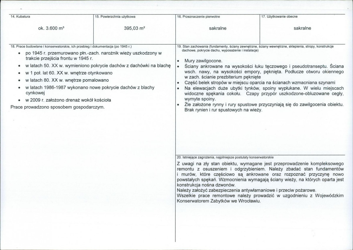 Karta biała, skan nr 3