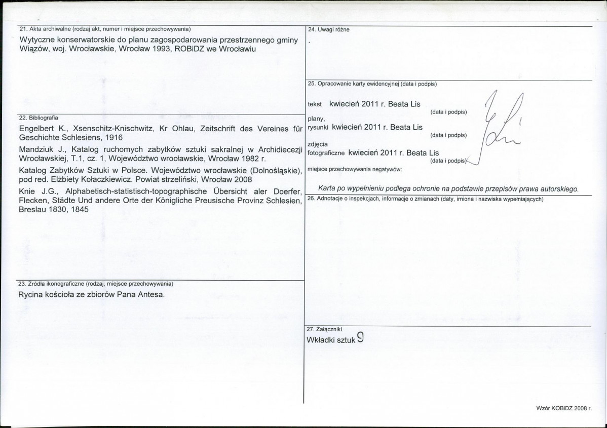 Karta biała, skan nr 4