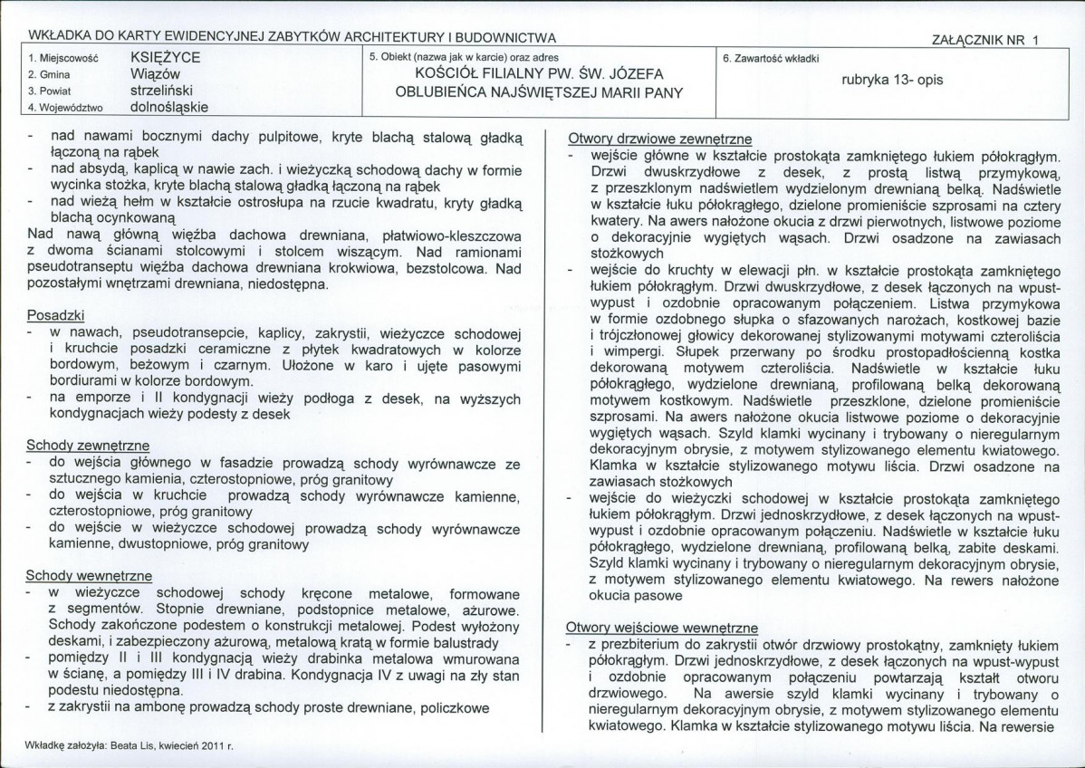 Karta biała, skan nr 5