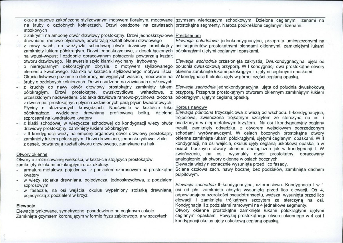 Karta biała, skan nr 6