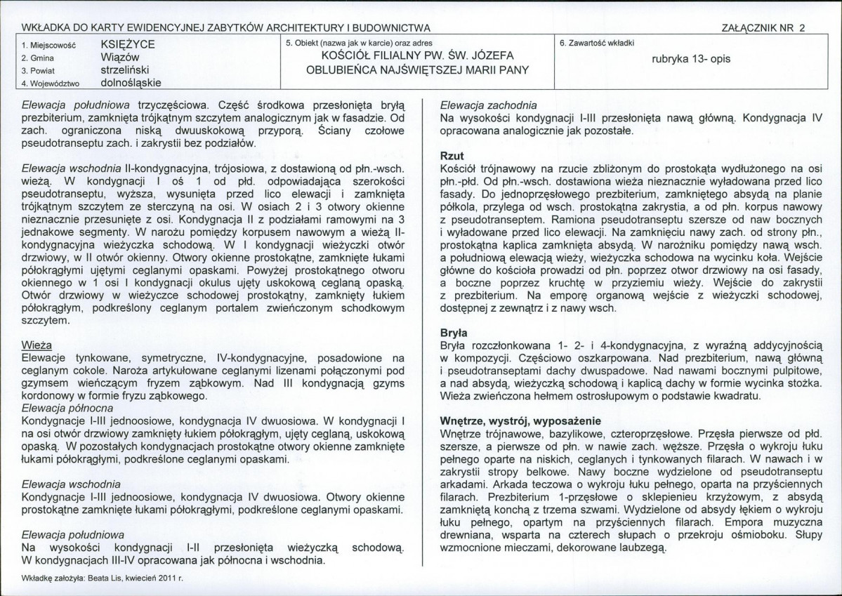 Karta biała, skan nr 7