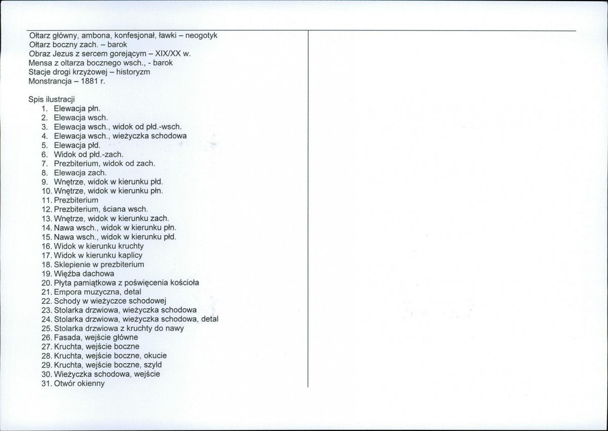 Karta biała, skan nr 8