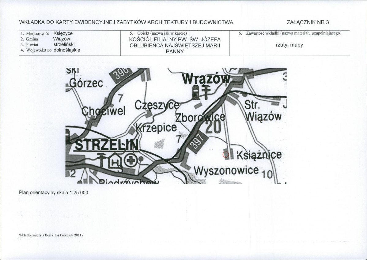 Karta biała, skan nr 9