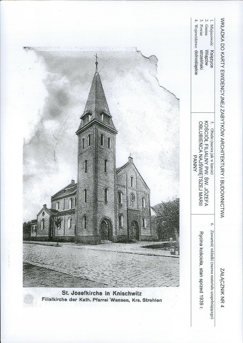 Karta biała, skan nr 10