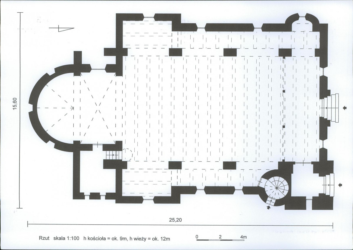 Karta biała, skan nr 11