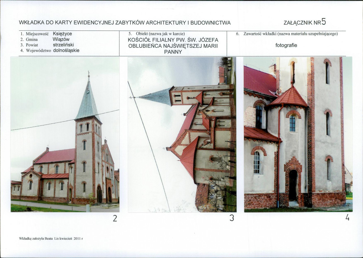 Karta biała, skan nr 12