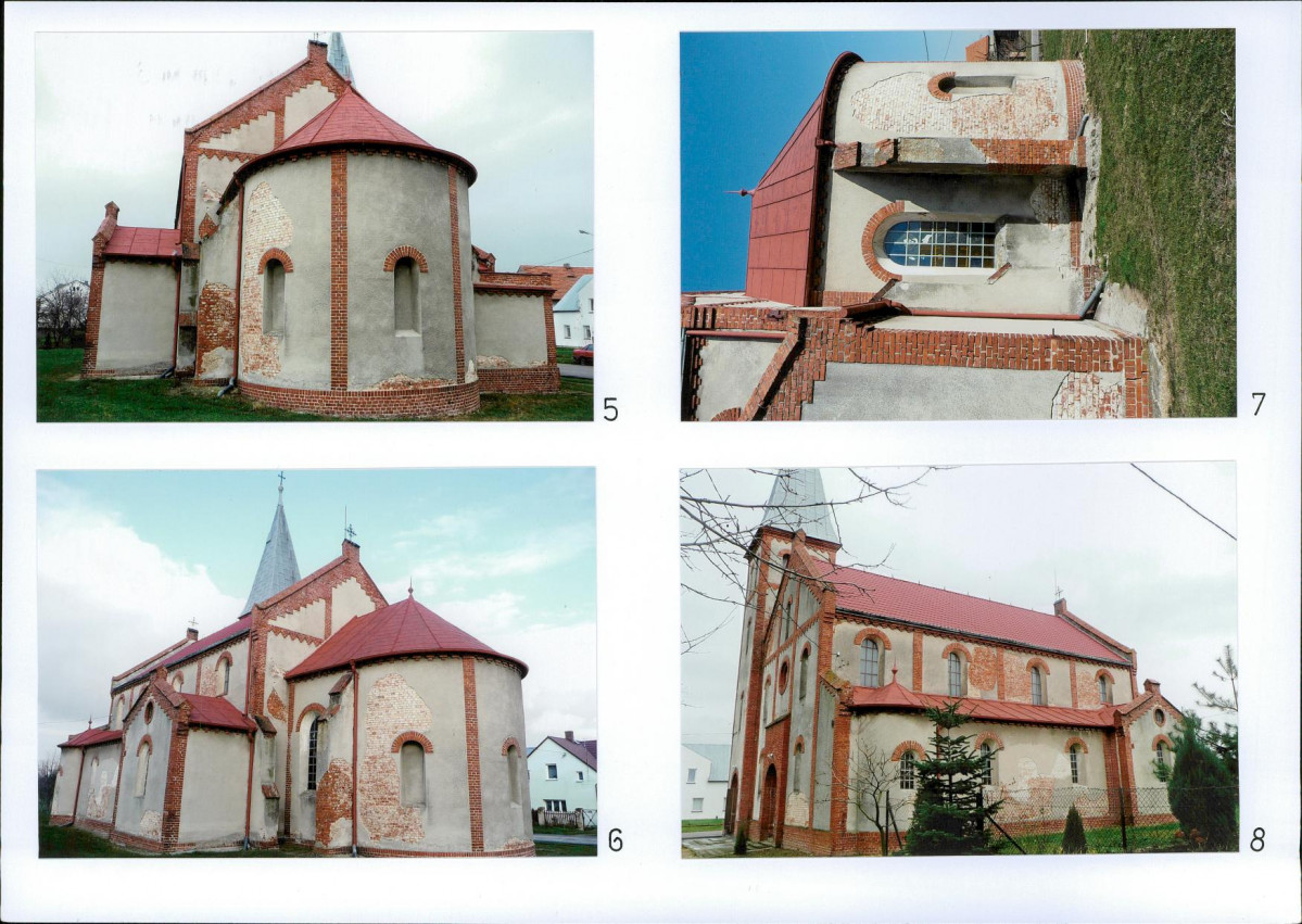 Karta biała, skan nr 13