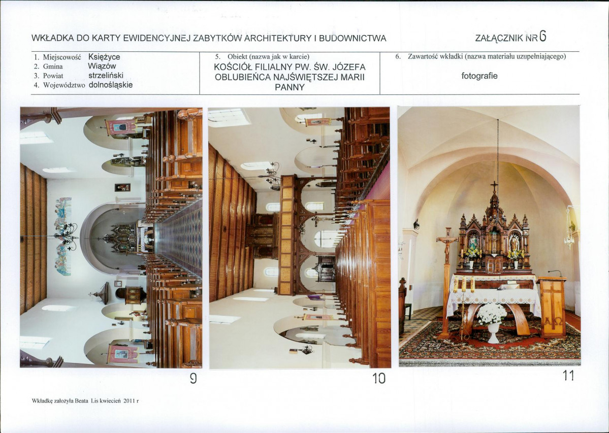 Karta biała, skan nr 14