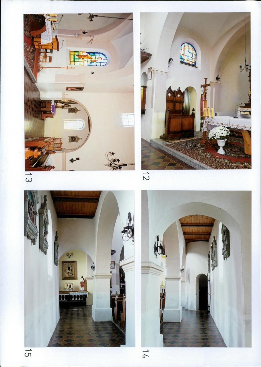 Karta biała, skan nr 15