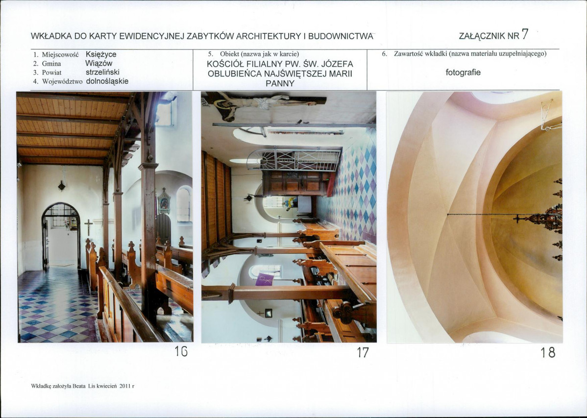 Karta biała, skan nr 16