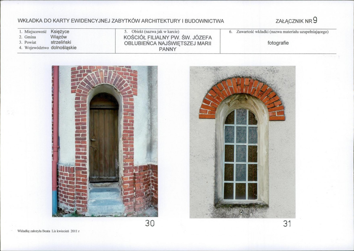 Karta biała, skan nr 20