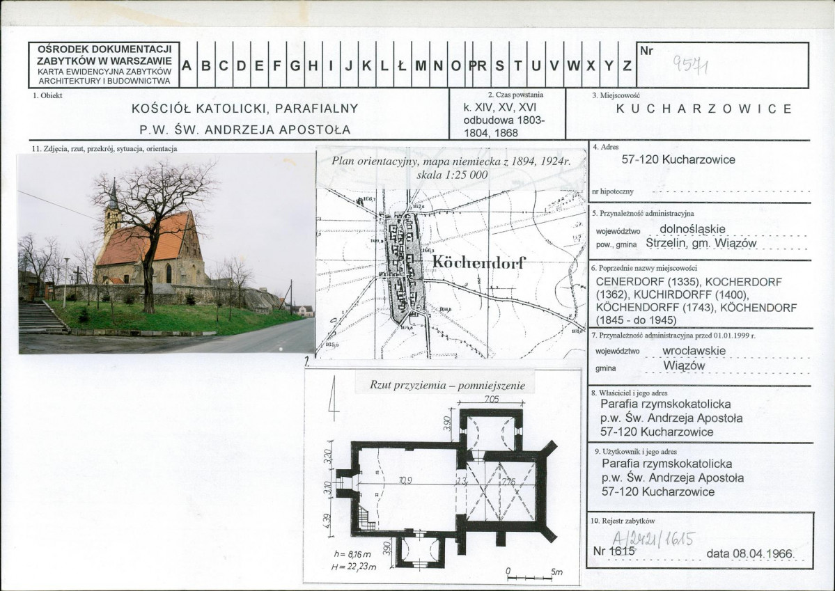 Karta biała, skan nr 1
