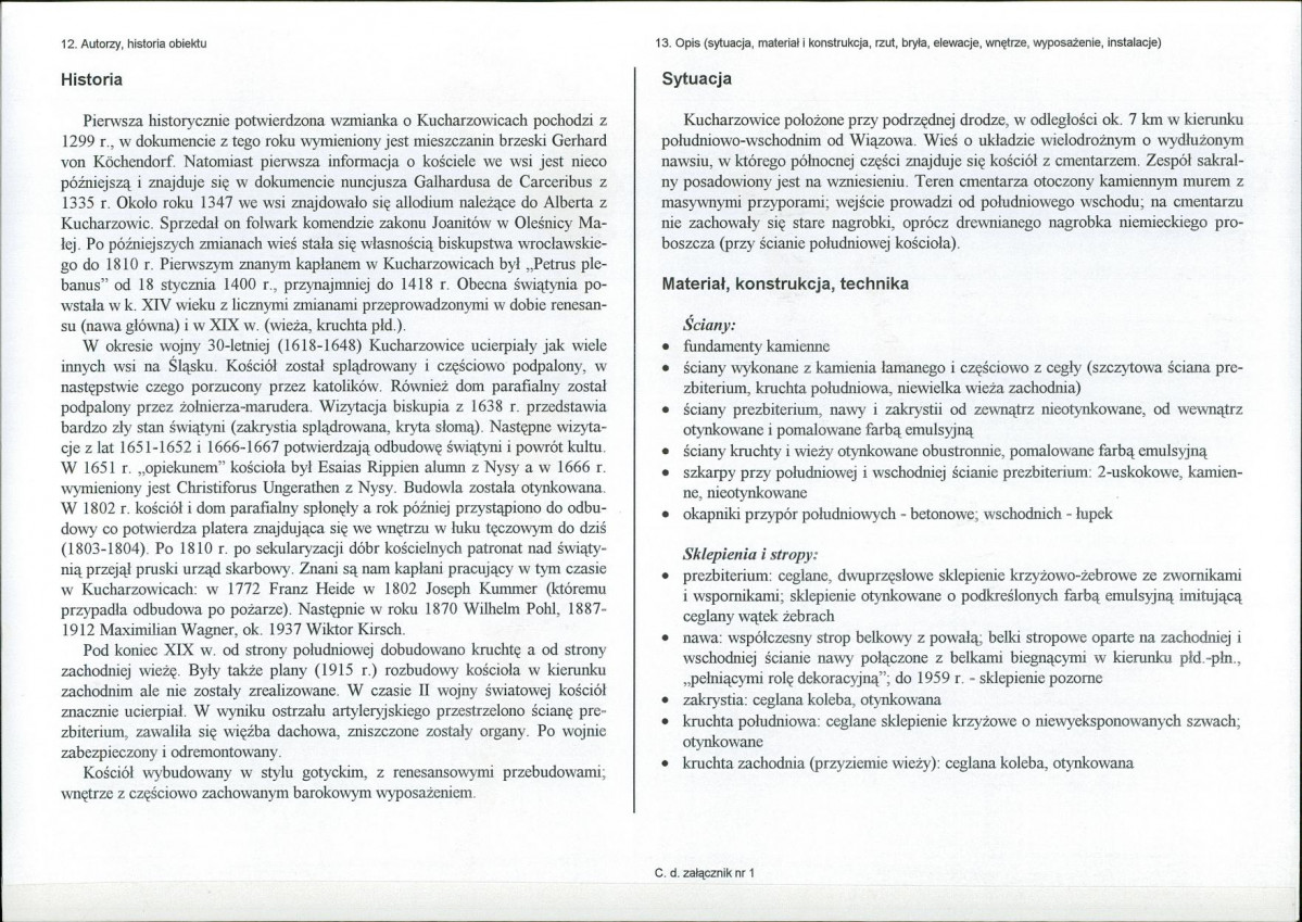 Karta biała, skan nr 2