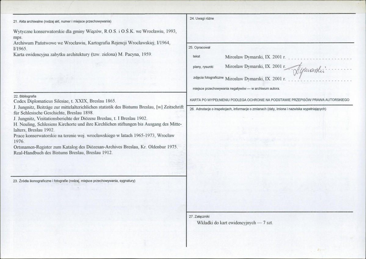 Karta biała, skan nr 4