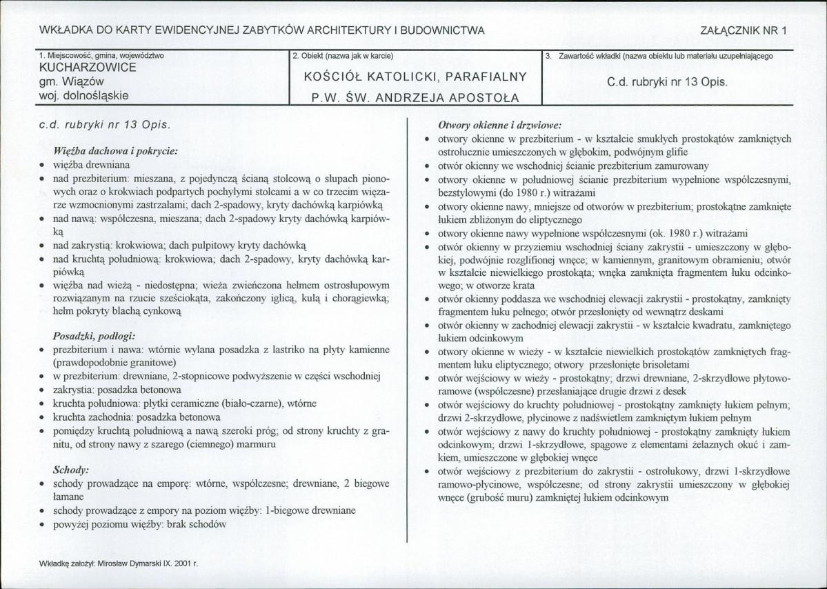 Karta biała, skan nr 5