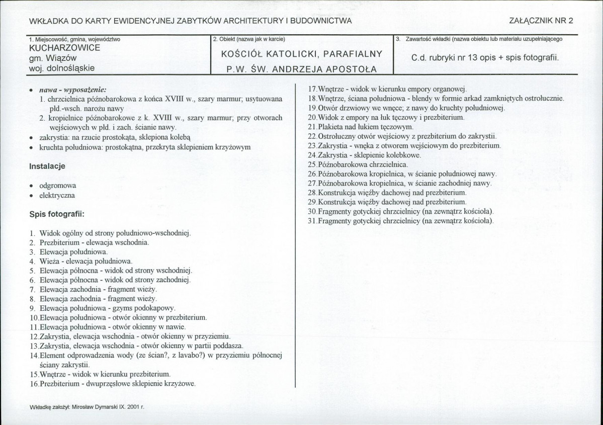 Karta biała, skan nr 7