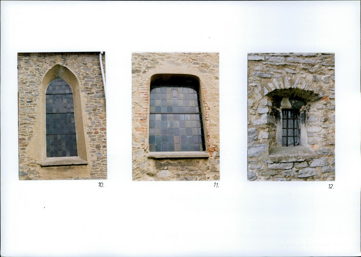 Karta biała, skan nr 10