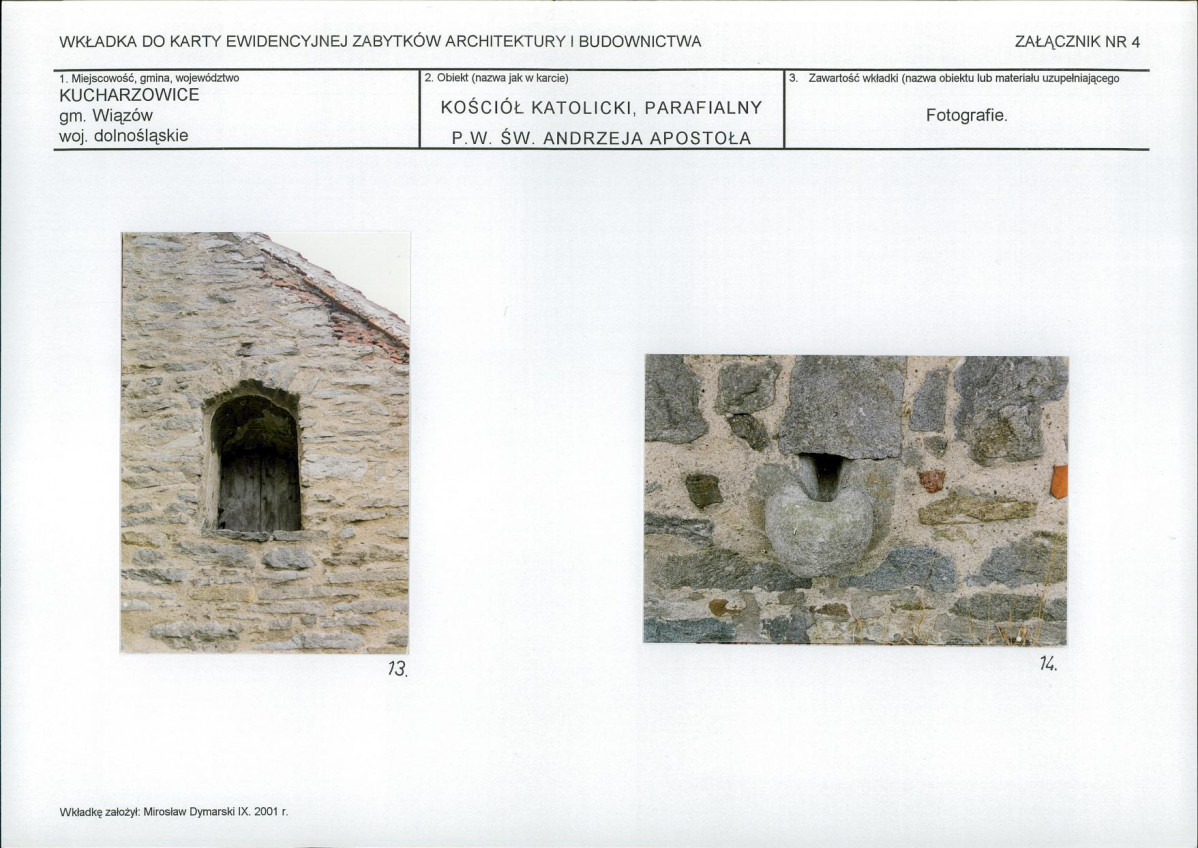 Karta biała, skan nr 11