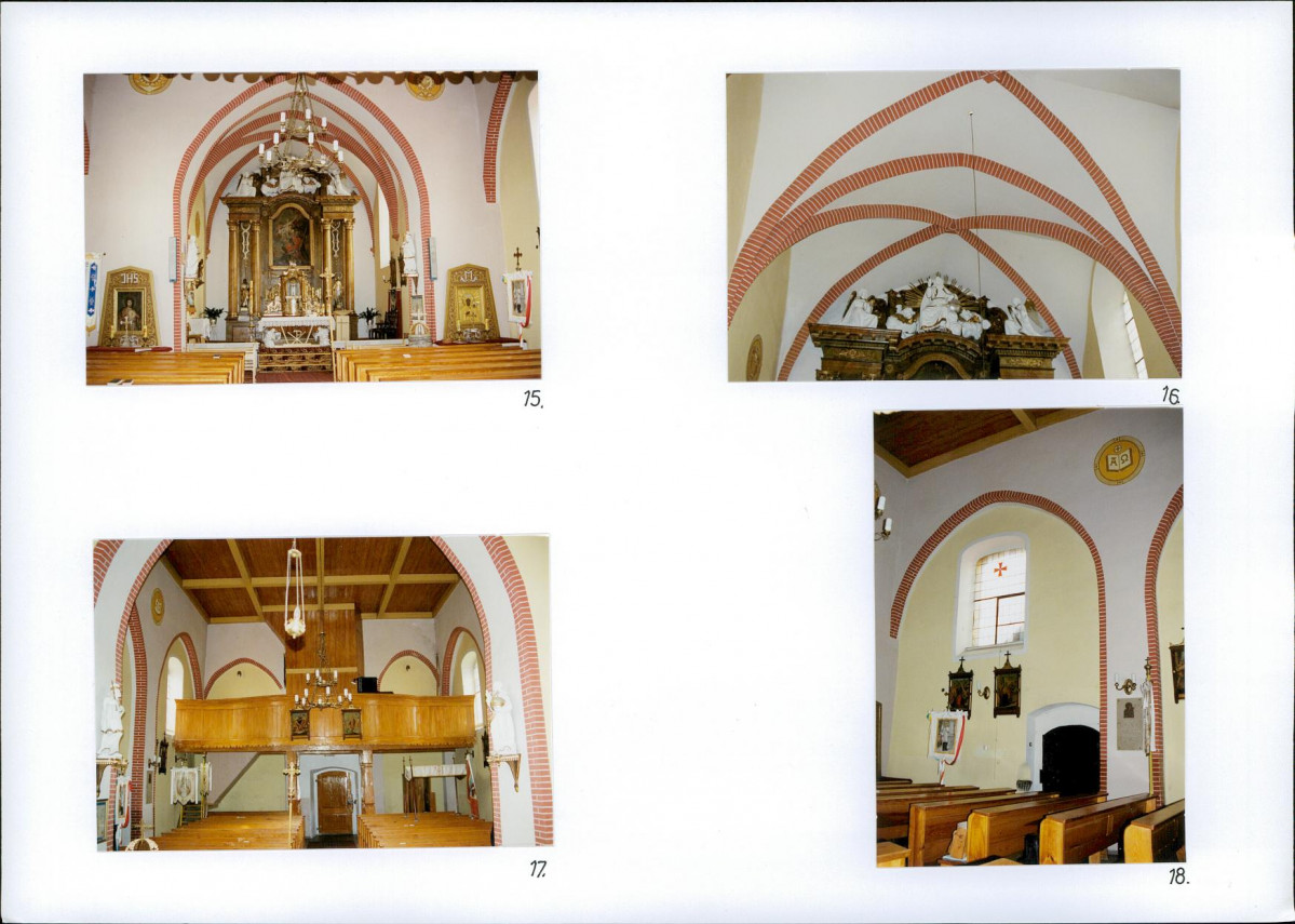 Karta biała, skan nr 12