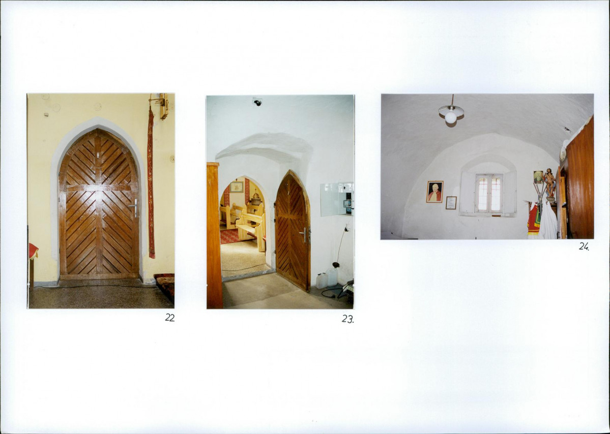 Karta biała, skan nr 14