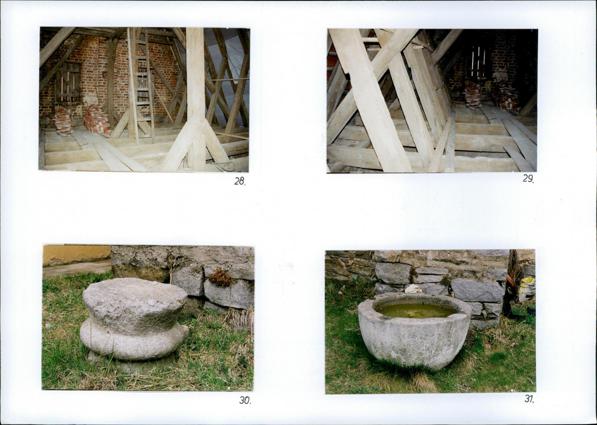 Karta biała, skan nr 16