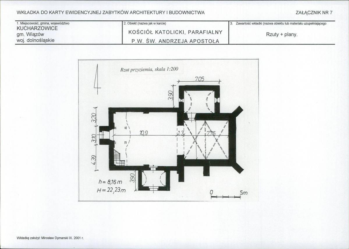 Karta biała, skan nr 17