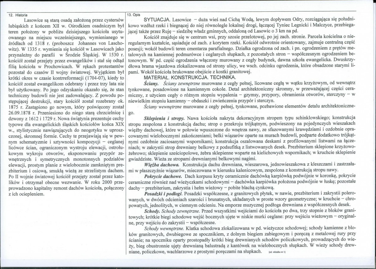Karta biała, skan nr 2