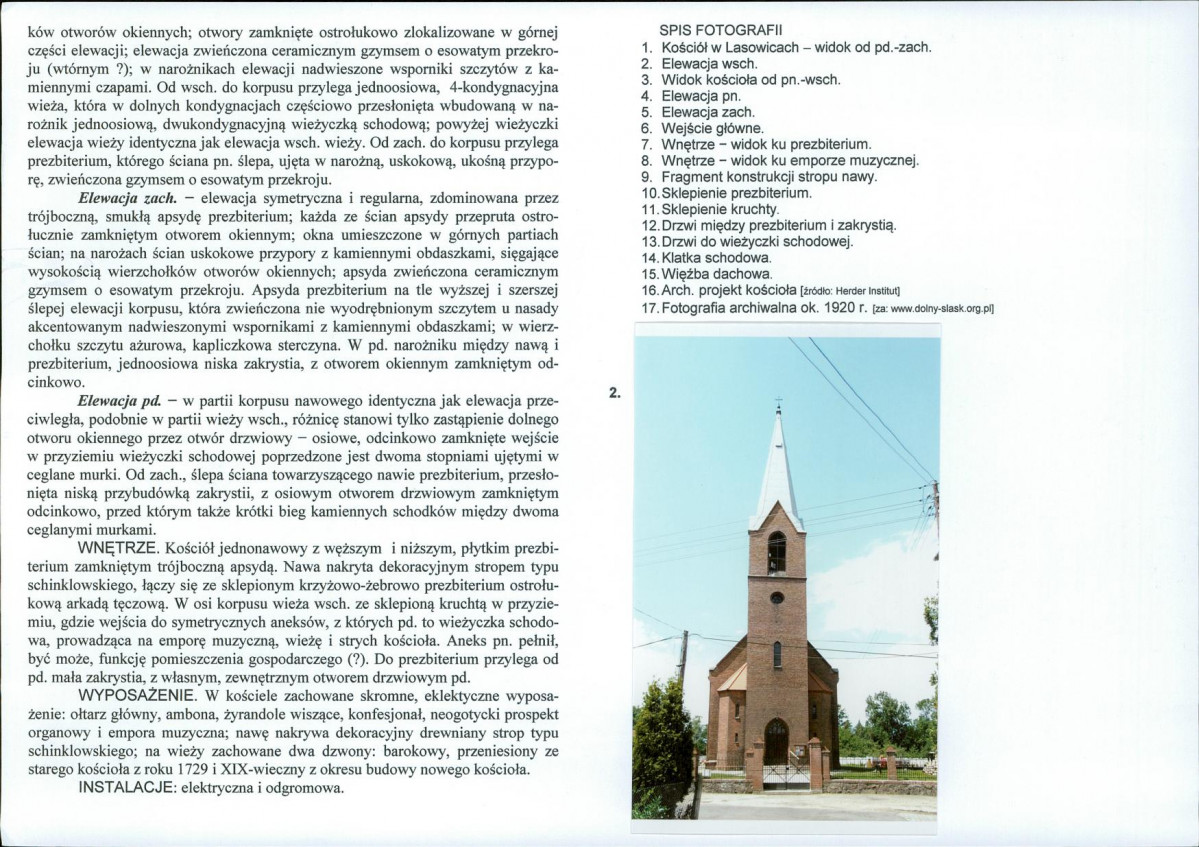 Karta biała, skan nr 6